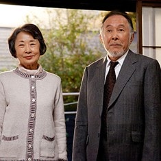 http://www.newswatch247.com/pics/default/download/969c774fc94fc188a200c5a543a28fc7.jpg
