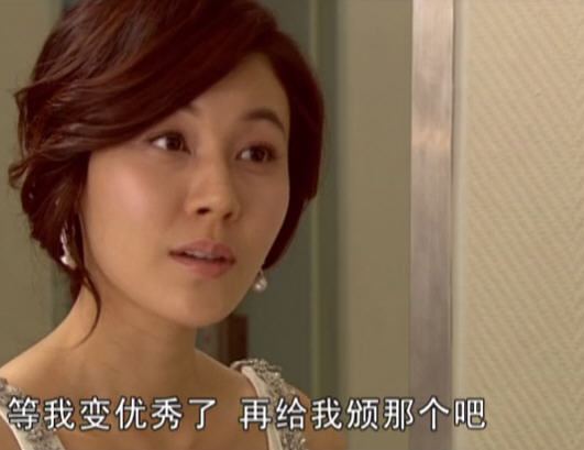 http://www.newswatch247.com/pics/default/download/969cc47da4da1d9929b5fc45c6d32bec.jpg