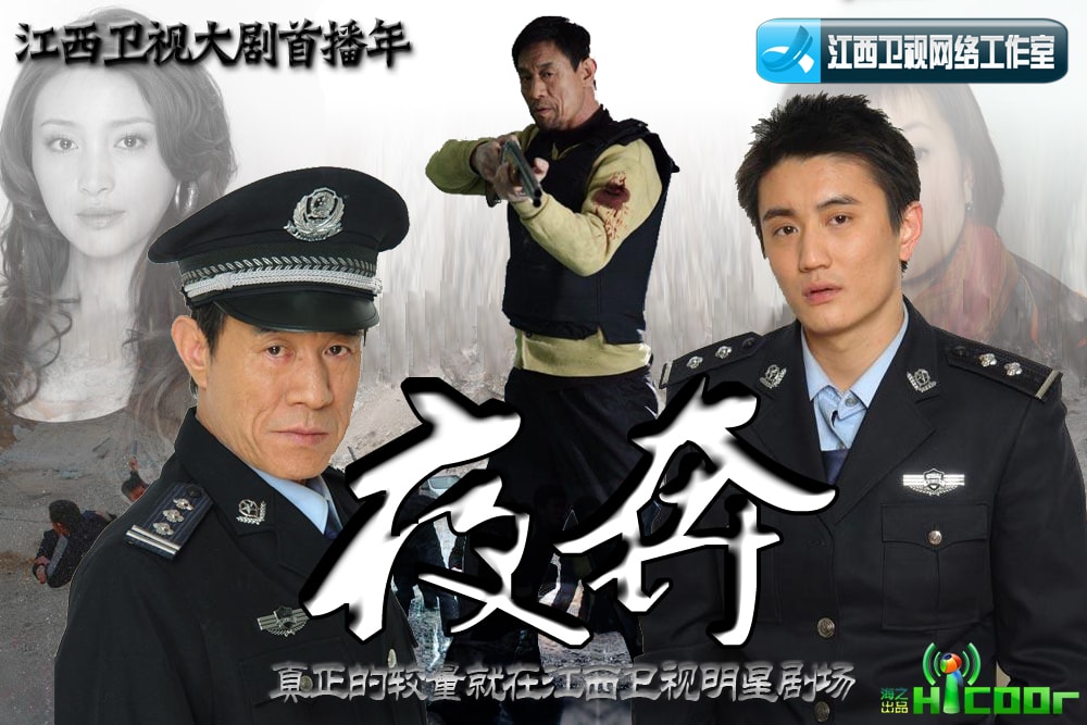 http://www.newswatch247.com/pics/default/download/969f762fc7e1c294b2e30f62e611f52e.jpg