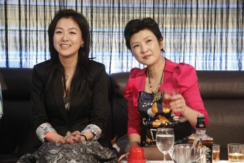 http://www.newswatch247.com/pics/default/download/96a28bee12f1ffd90c36b7eb9df208f9.jpg