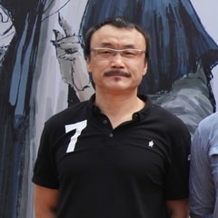 胡小光?