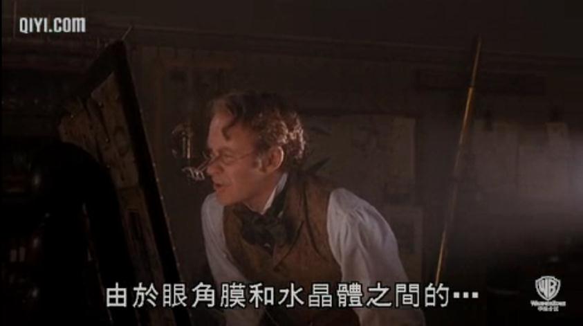 http://www.newswatch247.com/pics/default/download/96a387f5536cab294a8ad1c0ca263b54.jpg