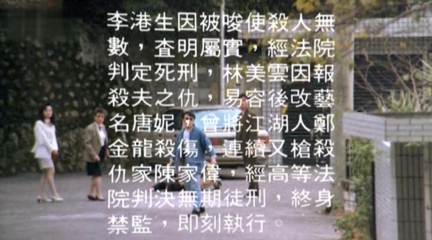 http://www.newswatch247.com/pics/default/download/96ad0c73a73f96cf97ad248079eecf8a.jpg