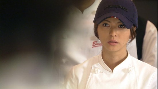 http://www.newswatch247.com/pics/default/download/96b31a0eb212ab048ba2881790a6243b.jpg