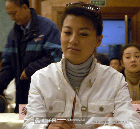 http://www.newswatch247.com/pics/default/download/96b41cf19d3cef0420447aea333d39eb.jpg