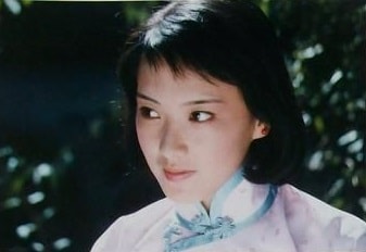 http://www.newswatch247.com/pics/default/download/96bc837d8ccd3ef89892d6ecbfbfea8a.jpg