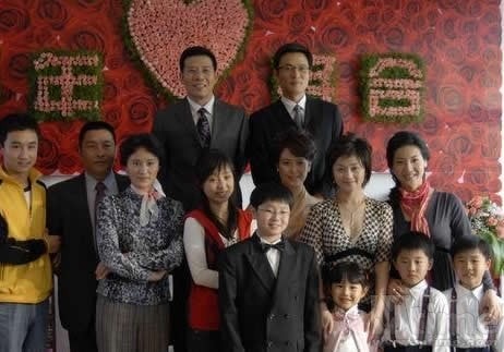 http://www.newswatch247.com/pics/default/download/96bd2be5085a18b4113af3a88231e57b.jpg