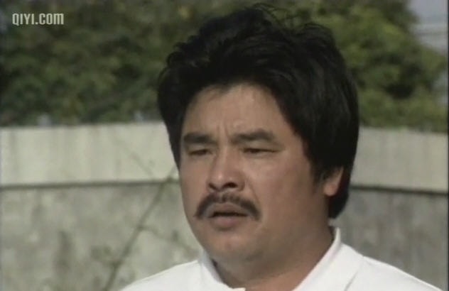 http://www.newswatch247.com/pics/default/download/96bfe9ab82cad9640e156b51eb5d42d2.jpg