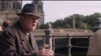 《柏林孤影》預(yù)告片 | Alone in Berlin 2017