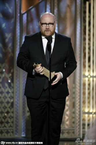 http://www.newswatch247.com/pics/default/download/96cd58312dc826f71e7fc7f37e37330b.jpg