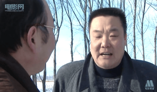 http://www.newswatch247.com/pics/default/download/96d12151b0fd1ed7525c3331e1d5141c.jpg
