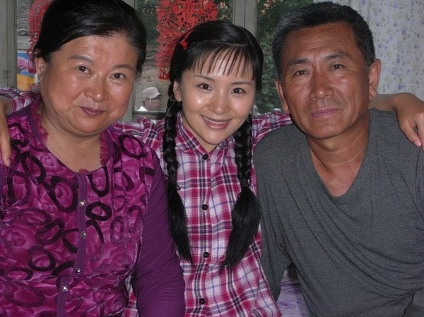 http://www.newswatch247.com/pics/default/download/96d3de4684dcc4b92af8c949cd94fe28.jpg