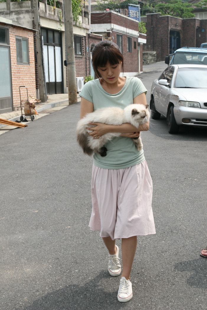 http://www.newswatch247.com/pics/default/download/96d468d799ff420b9375ae9859b67a98.jpg