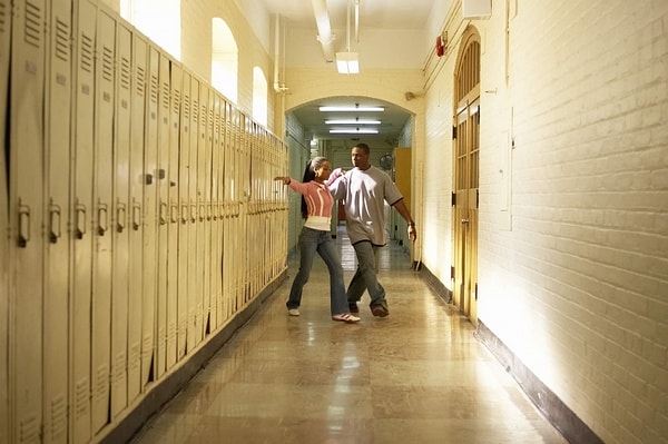 http://www.newswatch247.com/pics/default/download/96d725cb3e658480fc3ae89a7ae806d3.jpg