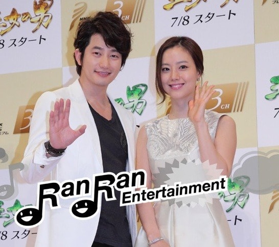 http://www.newswatch247.com/pics/default/download/96da7d0483389dc0213f09f87da62aa1.jpg