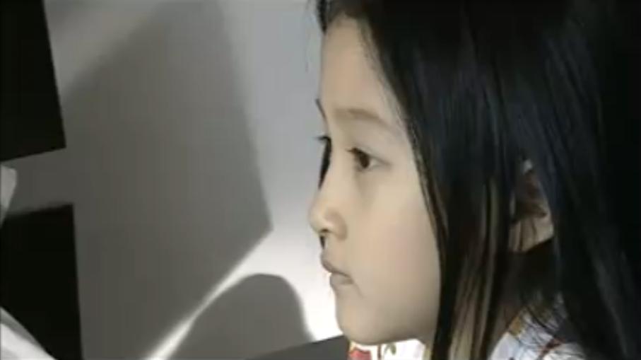 http://www.newswatch247.com/pics/default/download/96db559281c2c77927fff497838bbb41.jpg