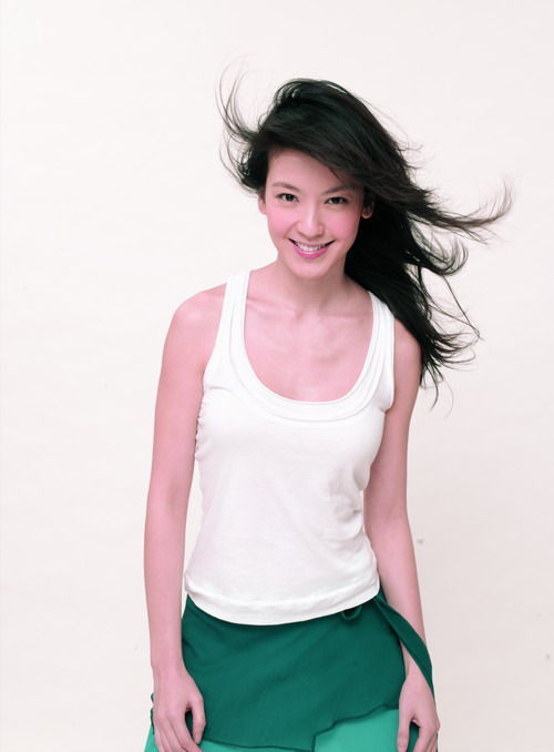 http://www.newswatch247.com/pics/default/download/96deafef6b399ab6e89eb652c0cd45c4.jpg