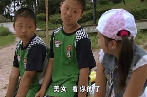 http://www.newswatch247.com/pics/default/download/96e1b41bfab4657895274a2f057cacb5.jpg