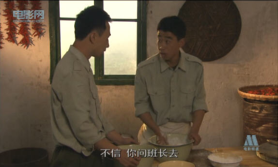 http://www.newswatch247.com/pics/default/download/96e1fc4825ebde3301b6686e69f9a46e.jpg