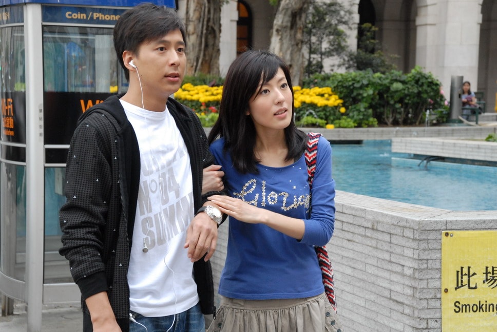 http://www.newswatch247.com/pics/default/download/96e5efc29575ad161a4ed4ddd2806bce.jpg