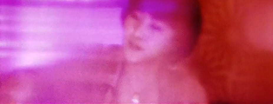 http://www.newswatch247.com/pics/default/download/96e7c7d84338c08ecb15b6f949f6a891.jpg
