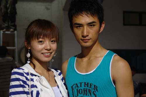 http://www.newswatch247.com/pics/default/download/96e80bb9eb5e530270f2e22d67a0ef5c.jpg