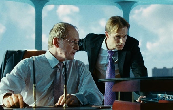http://www.newswatch247.com/pics/default/download/96ea9d4e670afd83ee4bcbffb4bf36e7.jpg