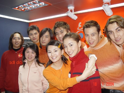 http://www.newswatch247.com/pics/default/download/96eb6568c5dd6c2bb1efe082846f39ee.jpg