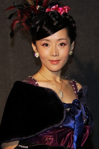 http://www.newswatch247.com/pics/default/download/96ebfd0fae5fd80b06055815a50226e7.jpg