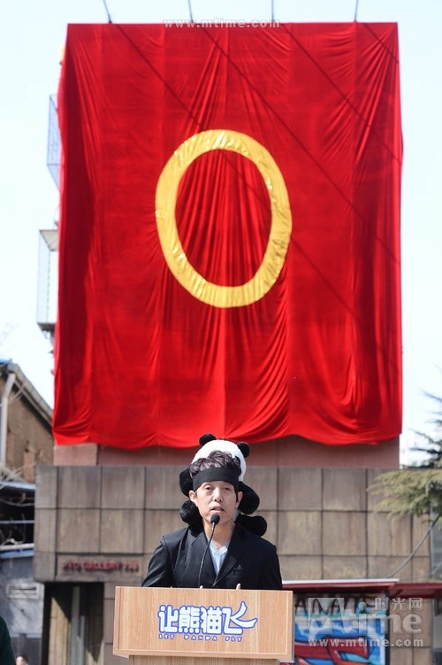http://www.newswatch247.com/pics/default/download/96f626f95d9a455f054266e47492529b.jpg
