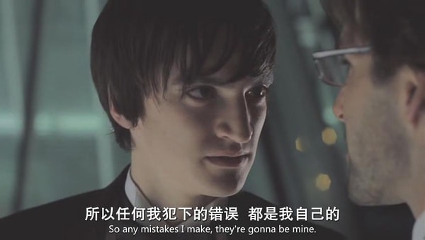 http://www.newswatch247.com/pics/default/download/96f798b7b037dd6e52cada99ce0ebc9c.jpg