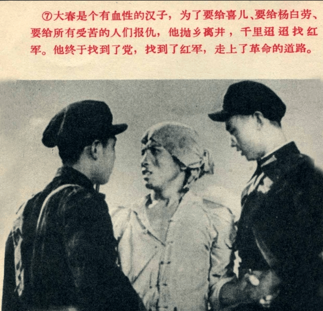 http://www.newswatch247.com/pics/default/download/96f94c1bcac99b8fad635b35f2367eaa.jpg