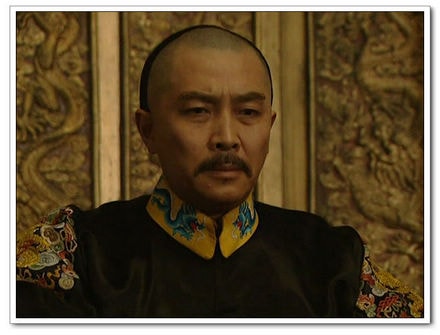 http://www.newswatch247.com/pics/default/download/96ffd843dc3608d534ba609d28e96ce2.jpg
