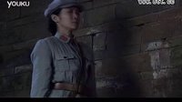 興國(guó)，興國(guó)27_clip_標(biāo)清