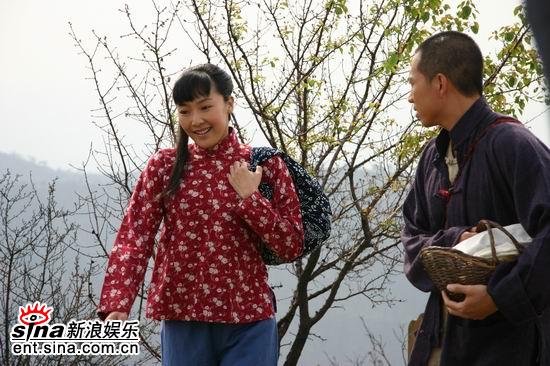 http://www.newswatch247.com/pics/default/download/970451fba12e072de79b4d10e68a4a3b.jpg