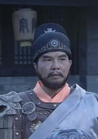 嚴燕生