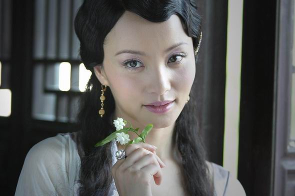 http://www.newswatch247.com/pics/default/download/9712a59757cc157ab16ca0bb9bbb1951.jpg