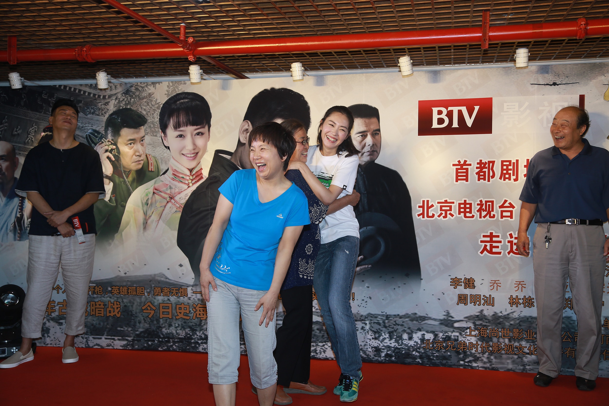 http://www.newswatch247.com/pics/default/download/9714102ef594bf962256508cea002a90.jpg