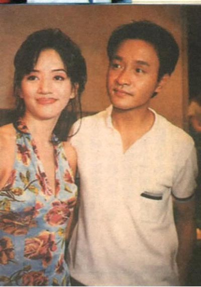 http://www.newswatch247.com/pics/default/download/971419b723be5cd4c9a922194a9f8b42.jpg