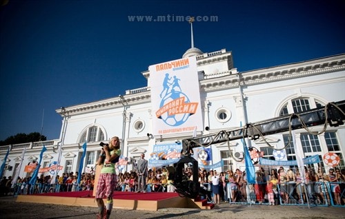 http://www.newswatch247.com/pics/default/download/971735a865c5c46f00778aba7804e4cc.jpg