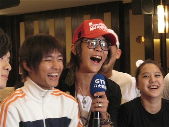 http://www.newswatch247.com/pics/default/download/9718b2b8c2b620c990c3c894d5a4fb90.jpg