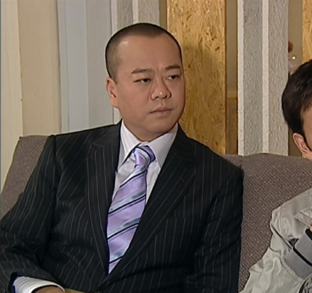 http://www.newswatch247.com/pics/default/download/971925ce2d1258735cd38e55d3a2be66.jpg