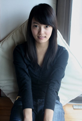 http://www.newswatch247.com/pics/default/download/9725092584ae1f394aa6ce203c17ebeb.jpg