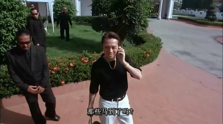 http://www.newswatch247.com/pics/default/download/97289c727844a7911969c2ff7005aeca.jpg