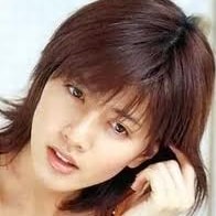 內(nèi)田有紀(jì)