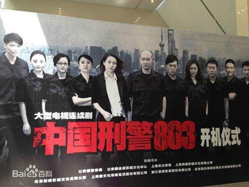 http://www.newswatch247.com/pics/default/download/972de64077ecdd7e9f4ce1145957f37b.jpg