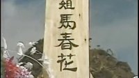 91版《雪山飛狐》歌曲(雪中情 & 我有一片心 & 追夢人)_標清