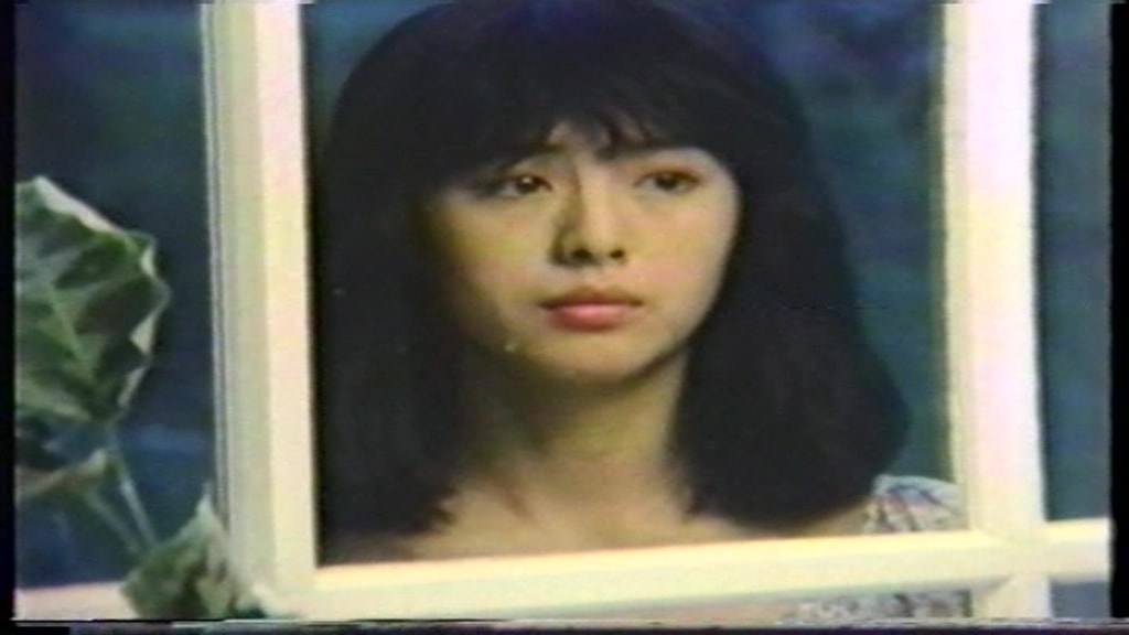 http://www.newswatch247.com/pics/default/download/97350c975ca9884d42c3c1613ee2cd45.jpg