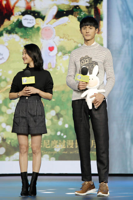 http://www.newswatch247.com/pics/default/download/973a9a8fadd3d062f7713a5ed378faa3.jpg
