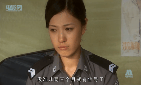http://www.newswatch247.com/pics/default/download/973b01a46fbef5c851d1dffdb353b772.jpg